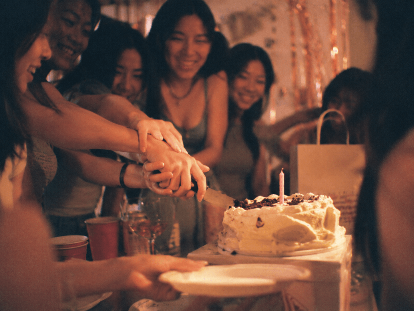 Birthdays deserve a reveal moment too — cover image
