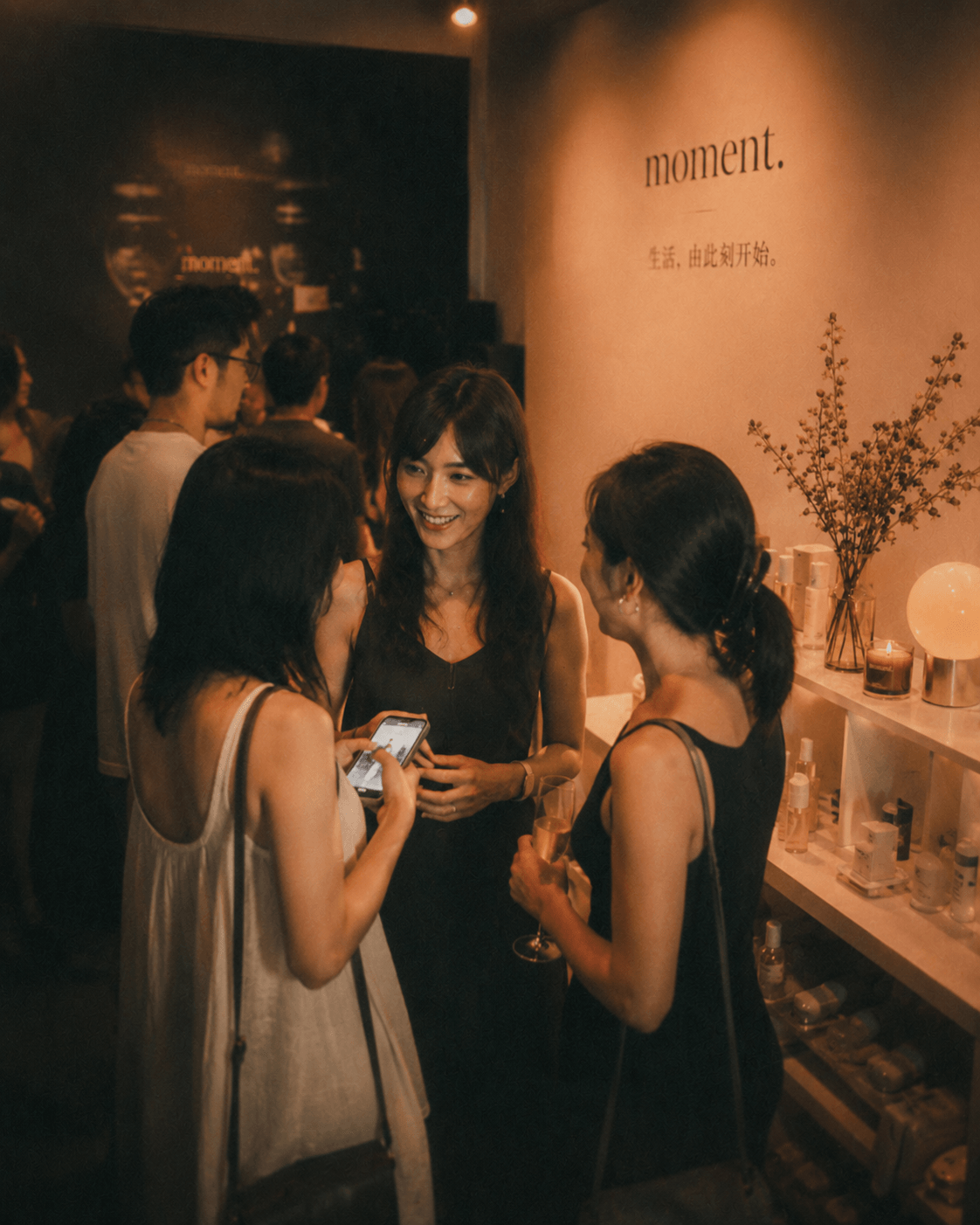 Event photo 4
