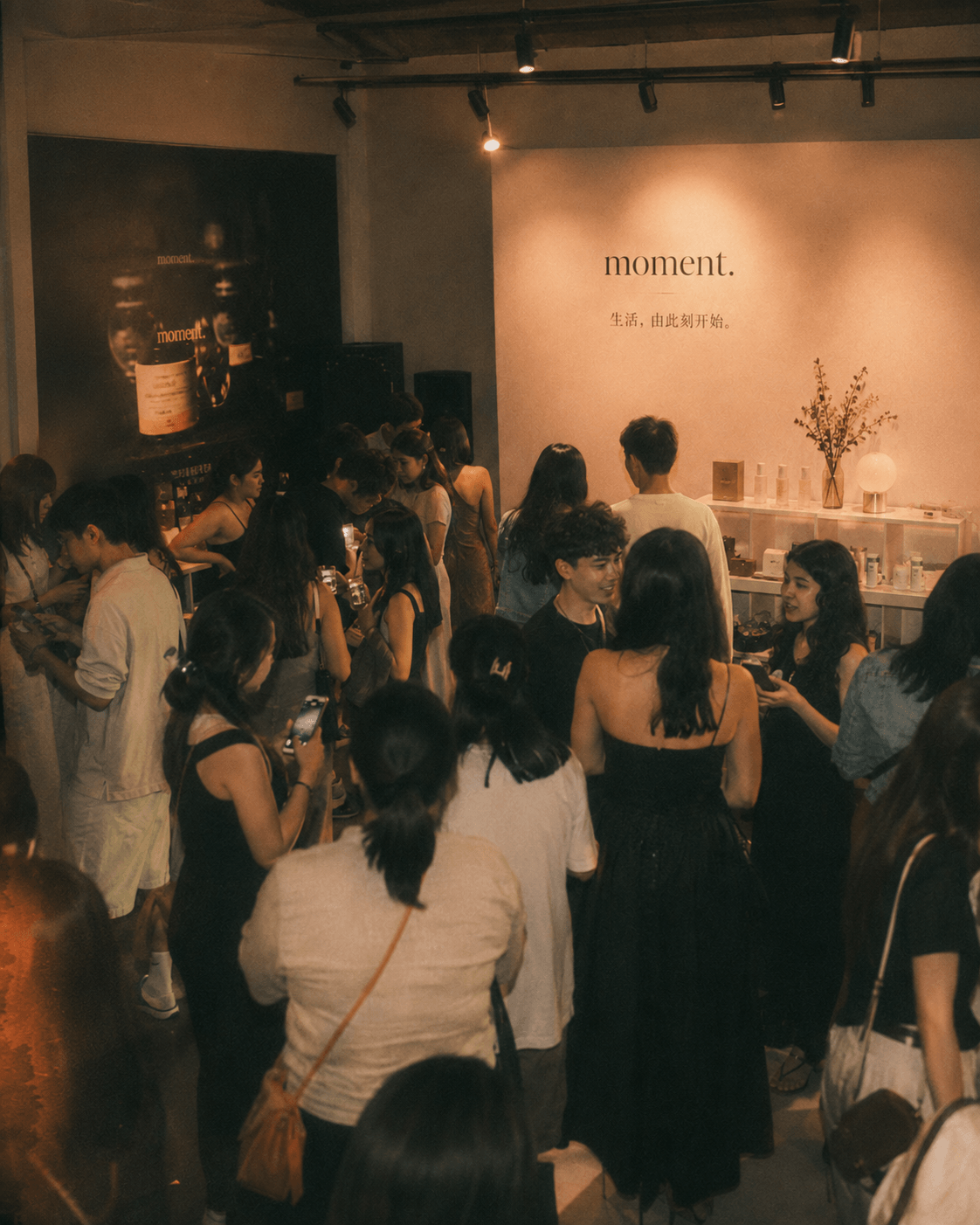 Event photo 8