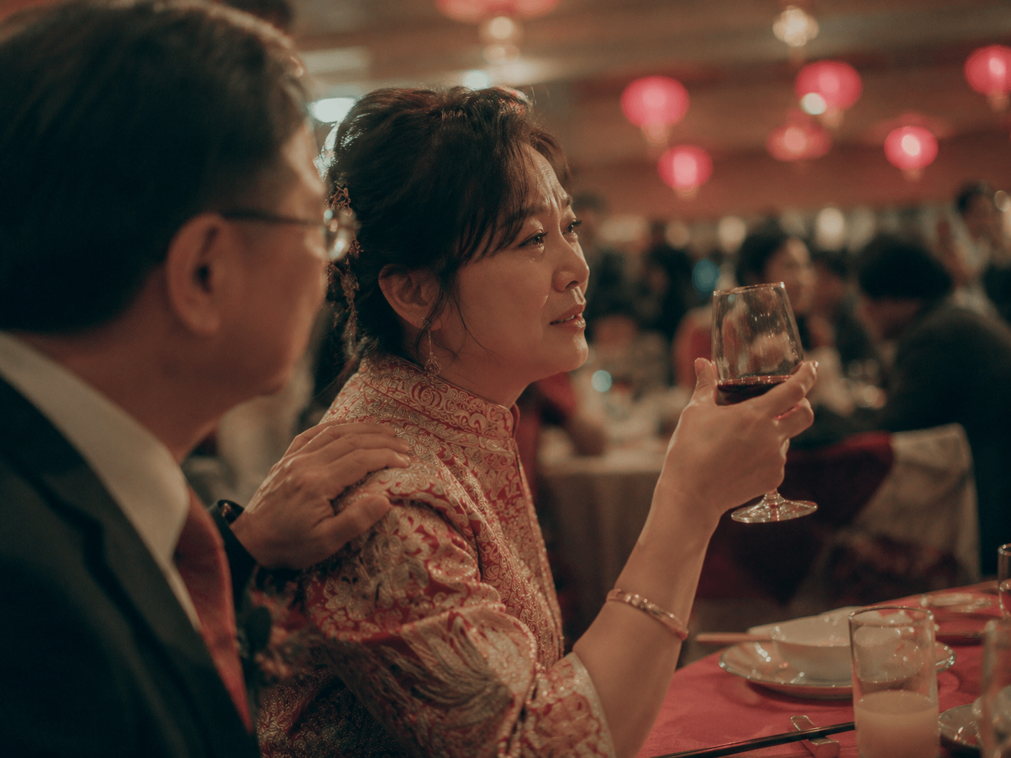 Event photo 3